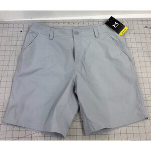 Under Armour Men's Fish Pro 2.0 Short New NWT  Sz. 34
